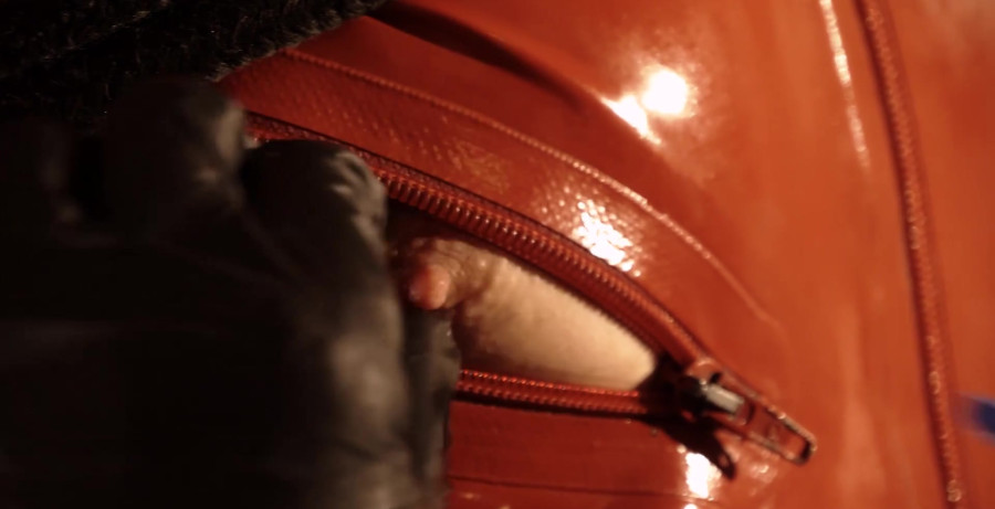 Episode 114: Lessons in Latex II